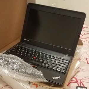 Refurbished Lenovo